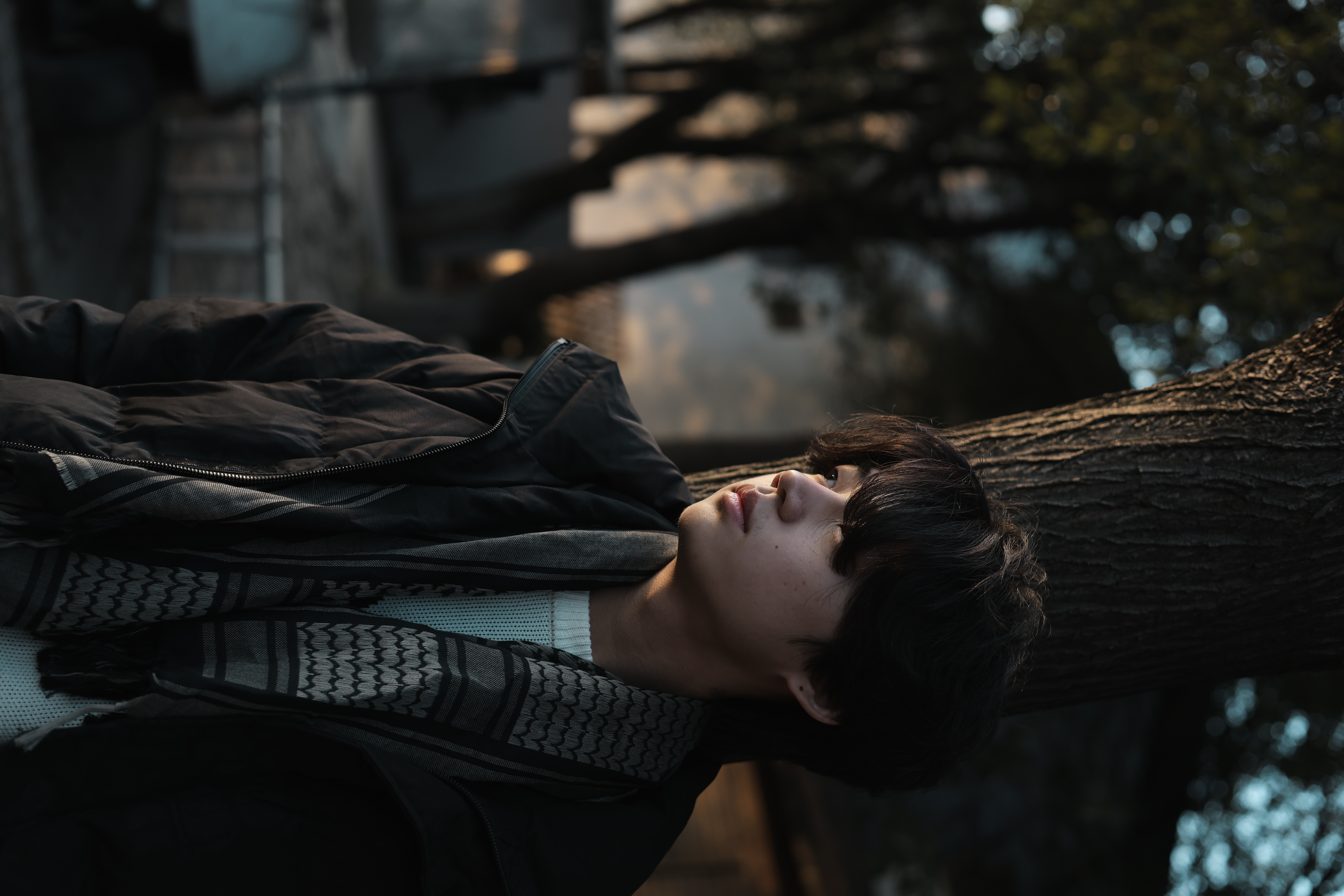 徐维汉 - 全栈工程师 架构师