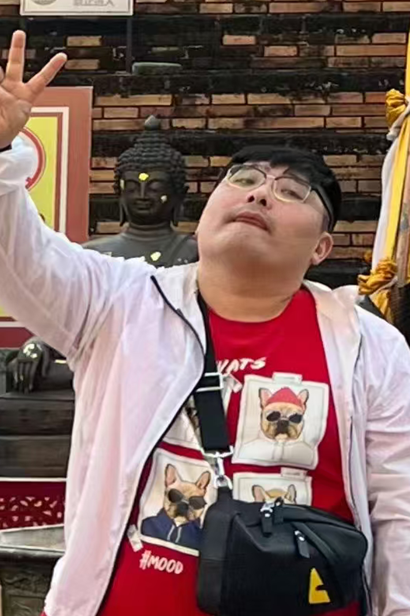 董其中 - 数据库工程师